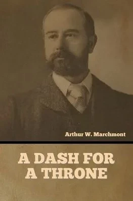 A Dash For A Throne