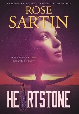 Heartstone (9781633737792)