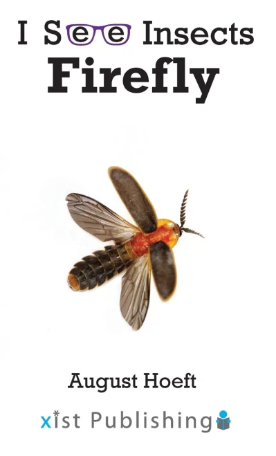 Firefly (I See Insects)