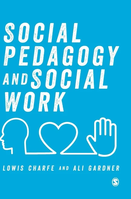 Social Pedagogy And Social Work