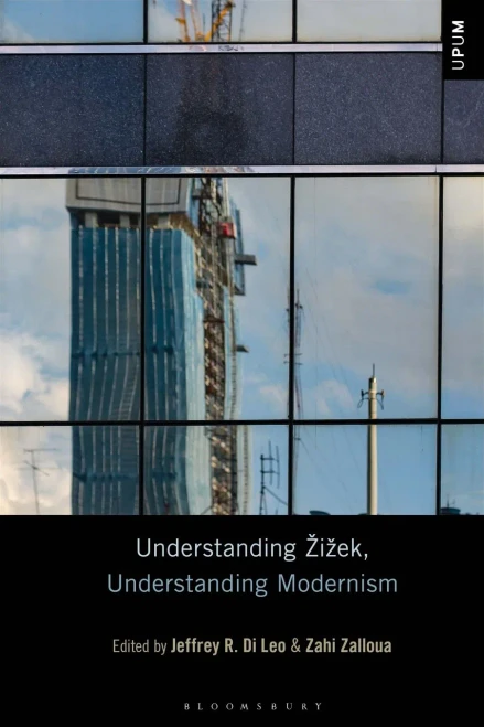Understanding iek, Understanding Modernism (Understanding Philosophy, Understanding Modernism)