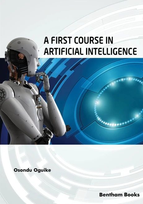 A First Course In Artificial Intelligence