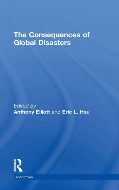 The Consequences Of Global Disasters (Antinomies)