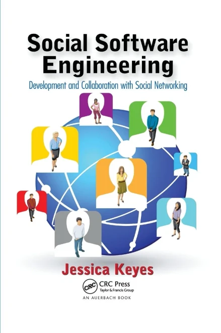 Social Software Engineering: Development And Collaboration With Social Networking