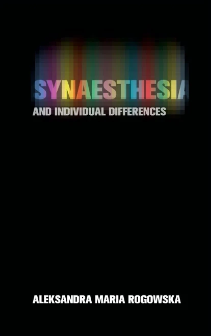 Synaesthesia And Individual Differences