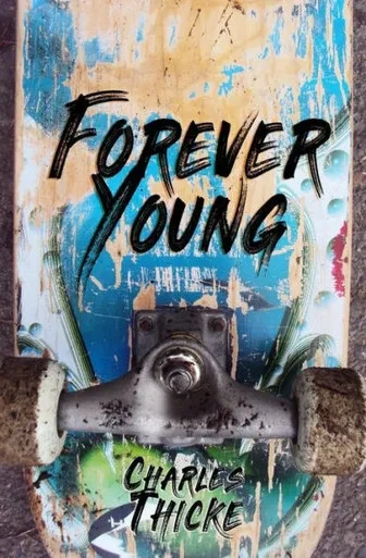 Forever Young