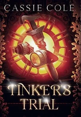 Tinker's Trial