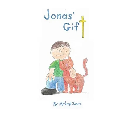 Jonas' Gift