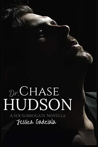 Dr. Chase Hudson (The Surrogate)