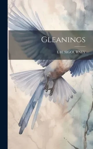 Gleanings