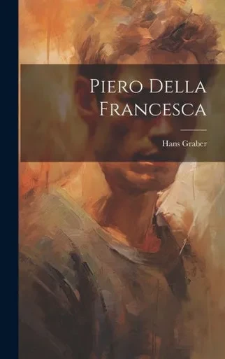 Piero Della Francesca (German Edition)