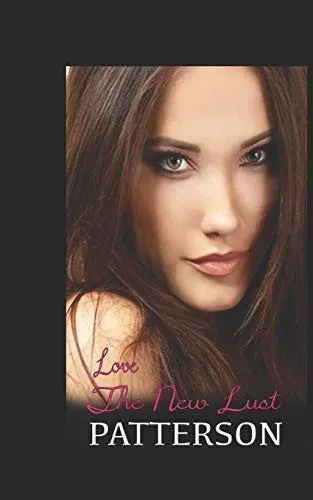 Love The New Lust