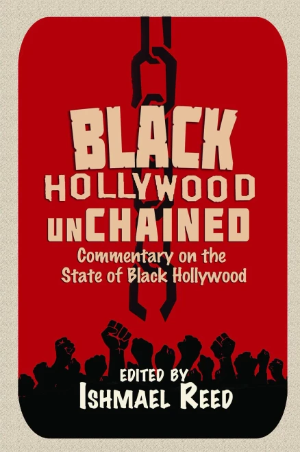 Black Hollywood Unchained