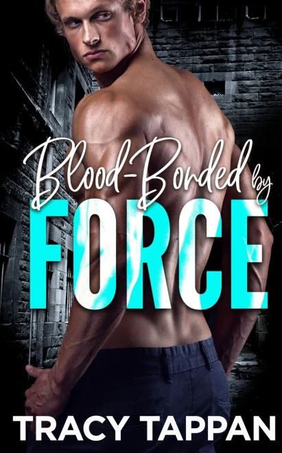 Blood-Bonded By Force (Community)