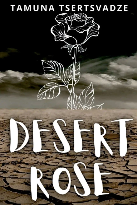 Desert Rose (High School Ladder Bundle)