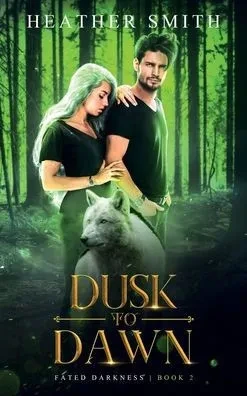 Dusk To Dawn