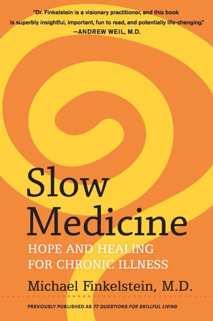 Slow Medn