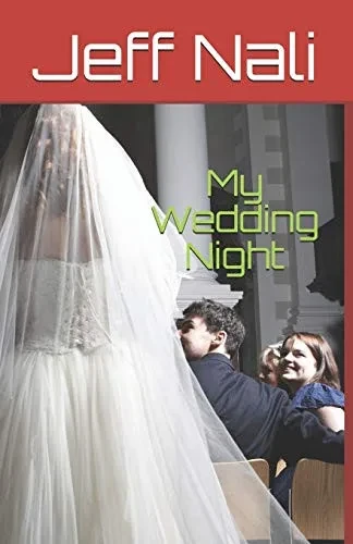 My Wedding Night