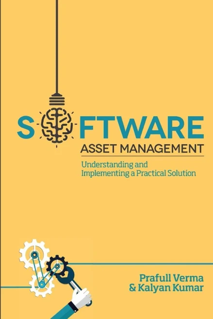 Software Asset Management: Understanding And Implementing An Optimal Solution