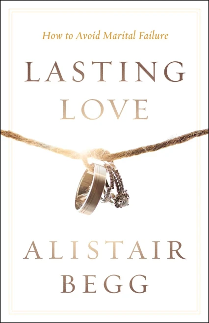 Lasting Love: How To Avoid Marital Failure
