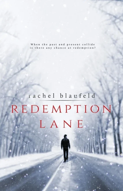 Redemption Lane (Crossroads)