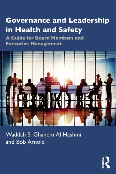 Governance And Leadership In Health And Safety