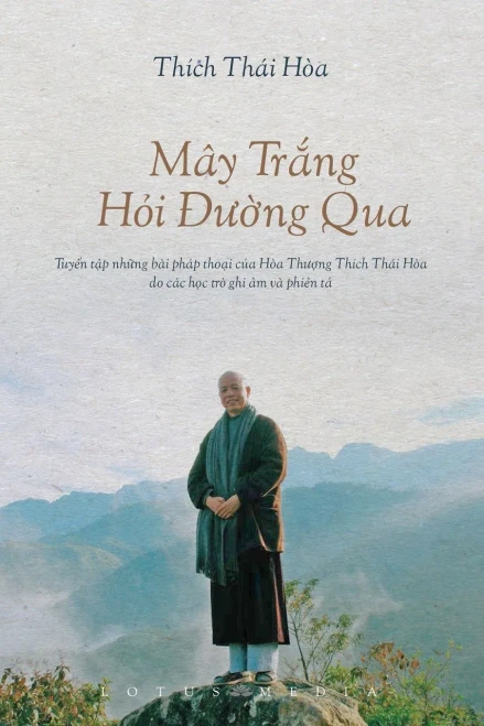 Mã¢Y Tr?Ng H?I ÃU?Ng Qua (Vietnamese Edition)