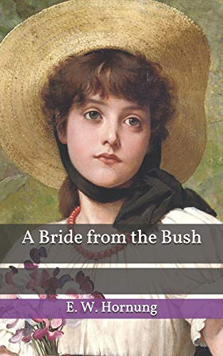 A Bride from the Bush