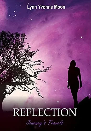 Reflection - Journey'S Travels - 9781953278173