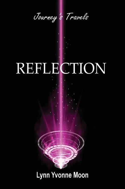 Reflection - Journey'S Travels - 9781953278180