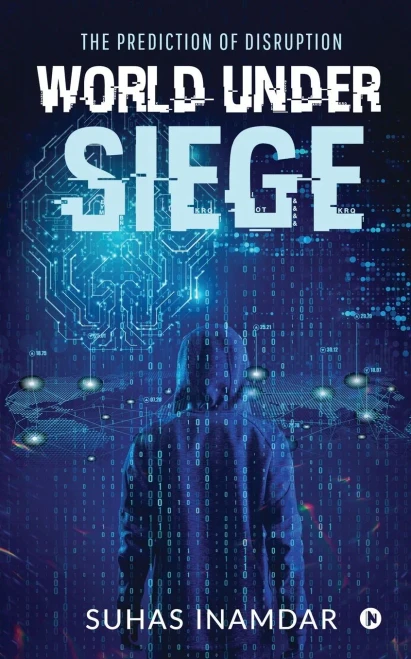 World Under Siege: The Prediction Of Disruption