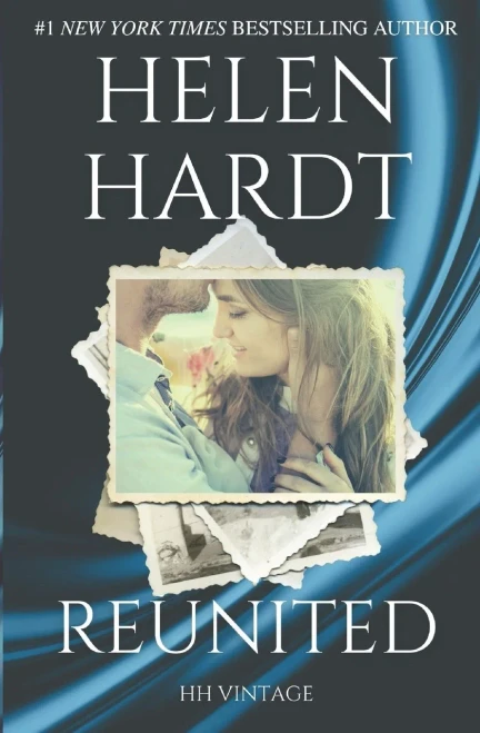 Reunited: A Novella