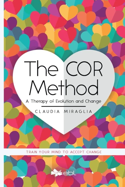 The Cor Method: A Therapy Of Evolution And Change