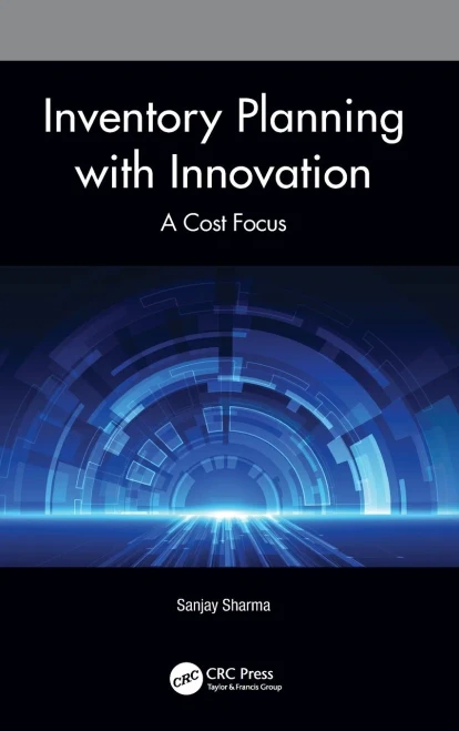 Inventory Planning With Innovation: A Cost Focus