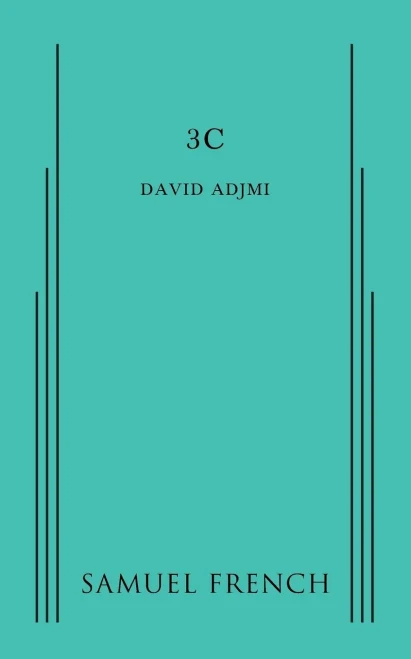 3C