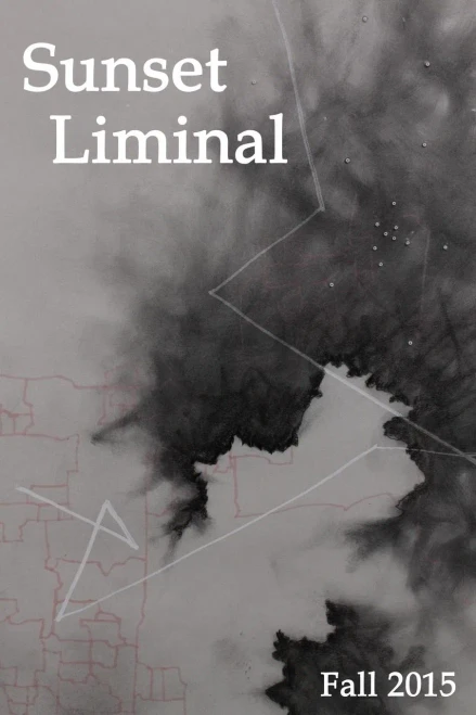 Sunset Liminal Vol. 2: Fall 2015