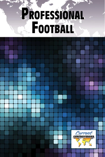 Professional Football (Current Controversies)