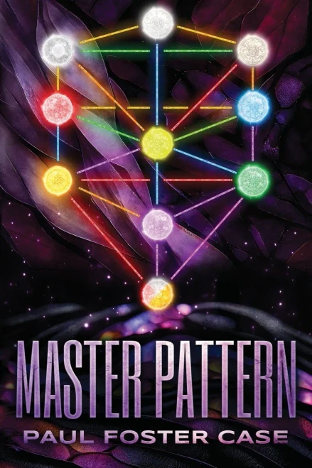 The Master Pattern: Qabalah And The Tree Of Life