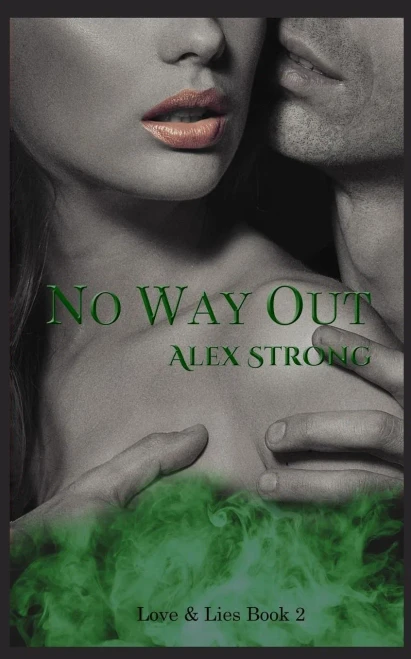 No Way Out (Love & Lies)