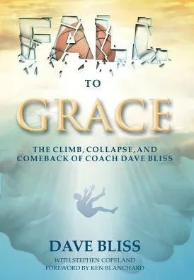 Fall To Grace