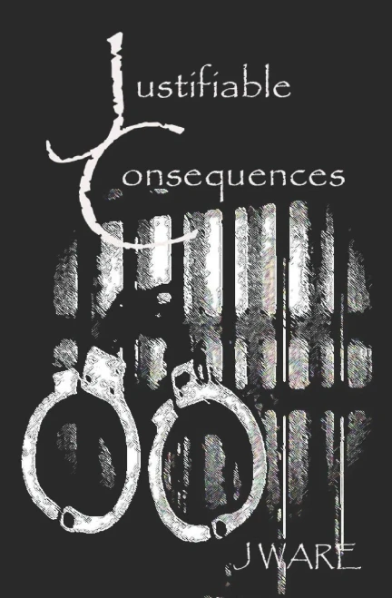 Justifiable Consequences (Justified)