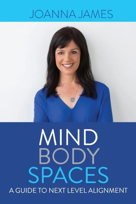 Mind Body Spaces: A Guide To Next Level Alignment