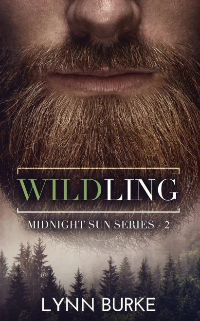 Wildling: A Noir Domestic Thriller (Midnight Sun)