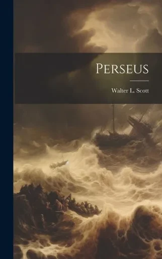 Perseus