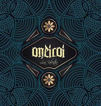 Oneiroi: Os Deuses Dos Sonhos (Portuguese Edition)