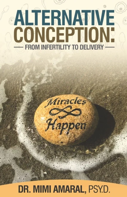 Alternative Conception: From Fertility To Delivery