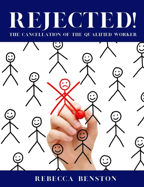 Rejected: The Cancellation Of The Qualified Worker