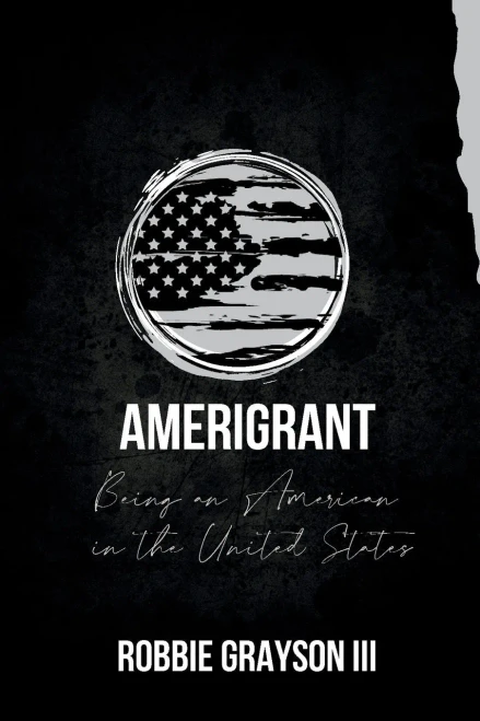 Amerigrant: 99 Signs You Might Be An Immigrant