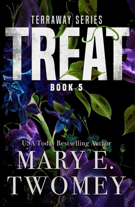 Treat