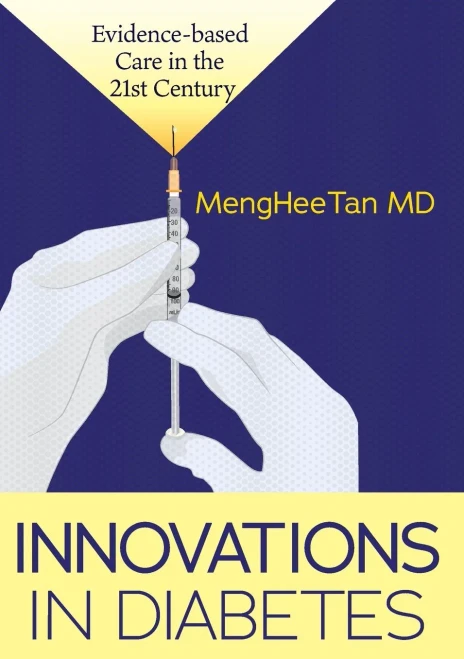 Innovations In Diabetes: Evidence Based Medicine In The 21St Century